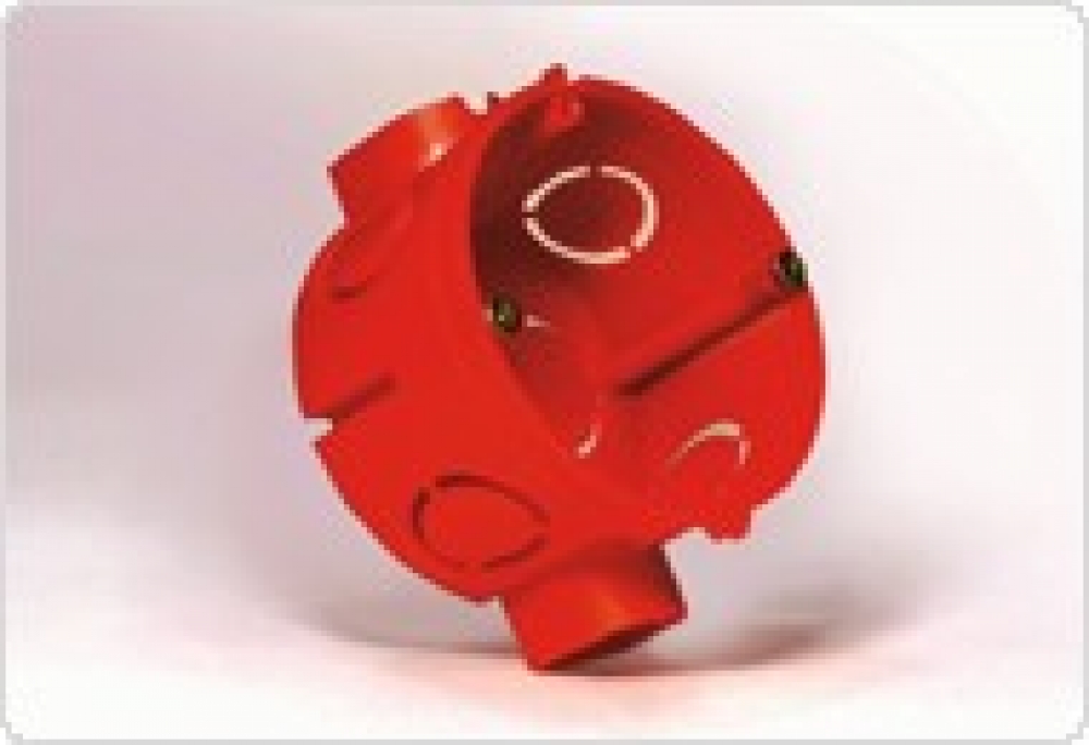 80-0500�    ���.��� 64�40 � ���������� (224��)